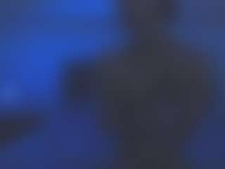 lindabeverly MILF webcam performer live streaming