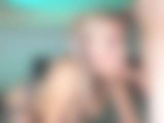 Live cam show with lindabeverly - Skinny MILF on Nude Chat * 1 On 1 Webcam Sex * Live Cam Show