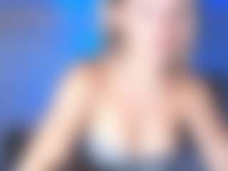 lindabeverly's Live Sex Cam Show