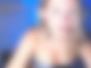 Live cam show with lindabeverly - Big Tits MILF on Camsoda