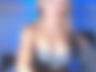 lindabeverly's Live Sex Cam Show