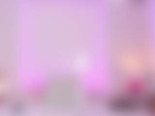 sophiastone's Live Sex Cam Show