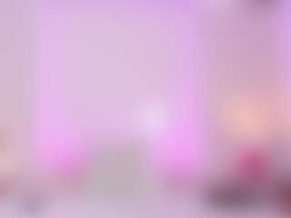 Live cam show with sophiastone - BBW on Sex Cam Show