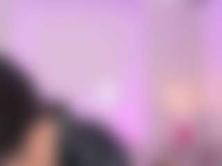 sophiastone's Live Sex Cam Show