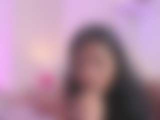 sophiastone's Live Sex Cam Show
