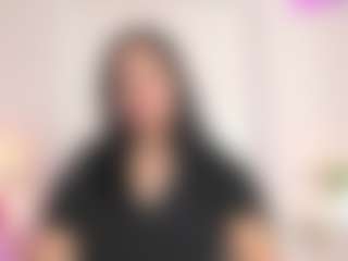 sophiastone's Live Sex Cam Show