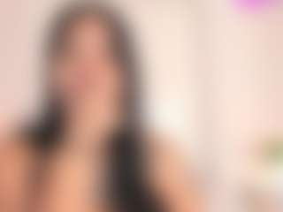 sophiastone's Live Sex Cam Show