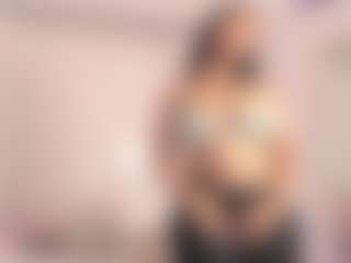 Live cam show with sophiastone - BBW on dasdasdadada.com