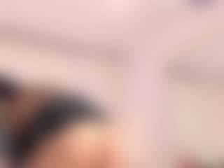 sophiastone's Live Sex Cam Show