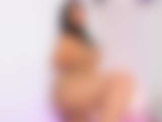 sophiastone's Live Sex Cam Show