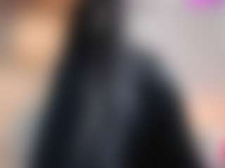 sophiastone's Live Sex Cam Show