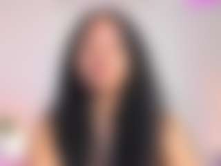 sophiastone's Live Sex Cam Show