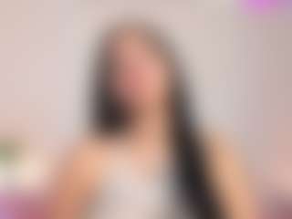 sophiastone's Live Sex Cam Show