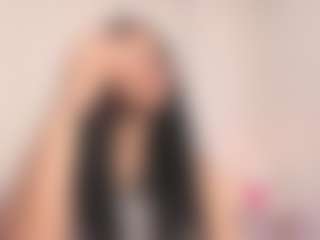 sophiastone's Live Sex Cam Show