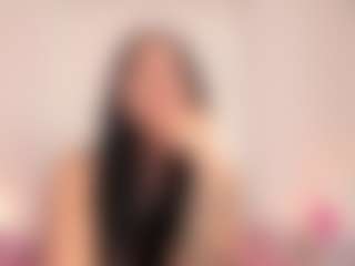 sophiastone's Live Sex Cam Show