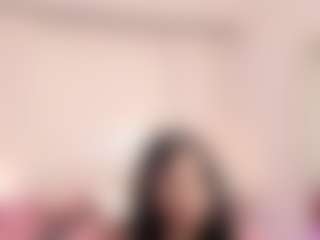 sophiastone's Live Sex Cam Show