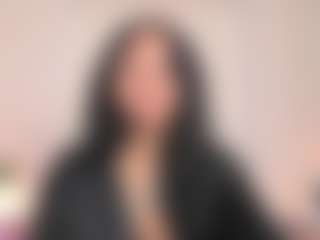 sophiastone's Live Sex Cam Show