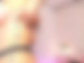 sophiastone's Live Sex Cam Show