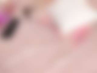 sophiastone's Live Sex Cam Show