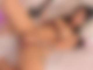 sophiastone's Live Sex Cam Show