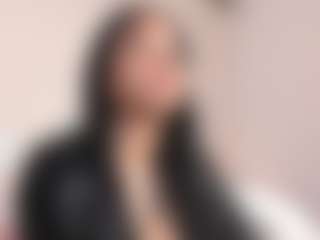 sophiastone's Live Sex Cam Show