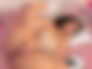 sophiastone's Live Sex Cam Show