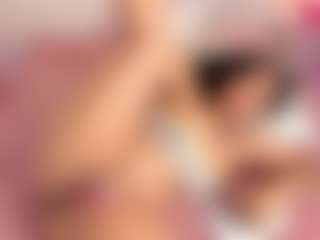 sophiastone's Live Sex Cam Show