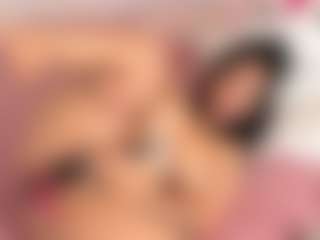 sophiastone's Live Sex Cam Show