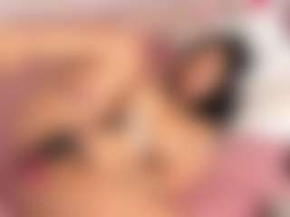 sophiastone's Live Sex Cam Show