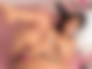 sophiastone's Live Sex Cam Show