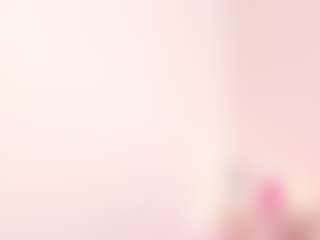 sophiastone's Live Sex Cam Show