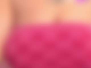 Live cam show with sophiastone - Drinking on Mixed Magazine Live