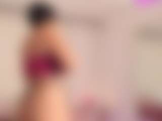 Live cam show with sophiastone - Ass To Mouth on Gym Cam Girls