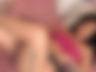 Live cam show with sophiastone - Double Penetration on CSO-WL