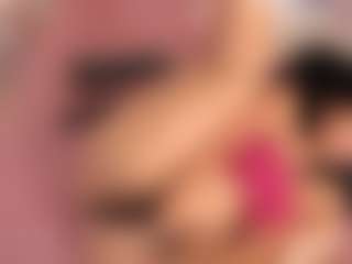 Live cam show with sophiastone - Double Penetration on Uber Horny