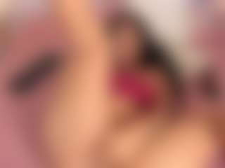 Live cam show with sophiastone - Ass To Mouth on Nude Chat * 1 On 1 Webcam Sex * Live Cam Show
