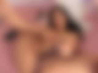 Live cam show with sophiastone - BBW on Strip Flash - Live Sex Shows