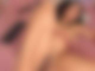 sophiastone's Live Sex Cam Show