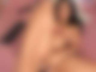 sophiastone's Live Sex Cam Show
