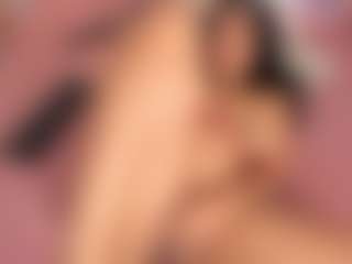 sophiastone's Live Sex Cam Show
