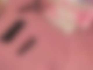 sophiastone's Live Sex Cam Show