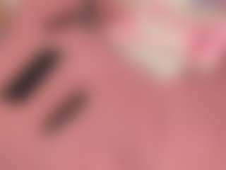 sophiastone's Live Sex Cam Show