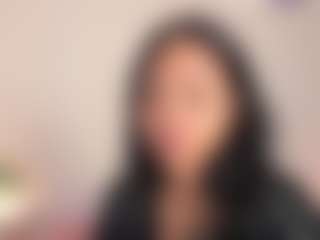 sophiastone's Live Sex Cam Show