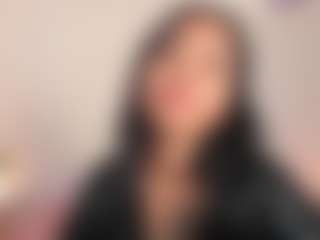 sophiastone's Live Sex Cam Show