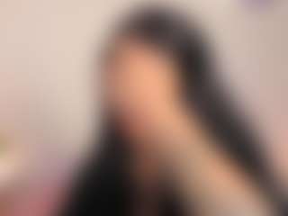 sophiastone's Live Sex Cam Show
