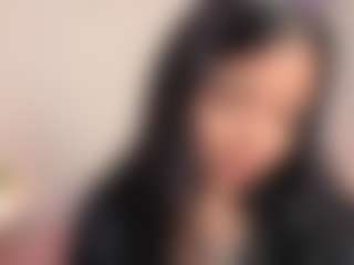 Live cam show with sophiastone - Strip on SpankPalCams