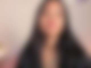 sophiastone's Live Sex Cam Show
