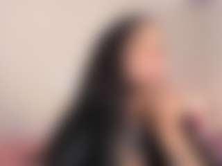 sophiastone's Live Sex Cam Show