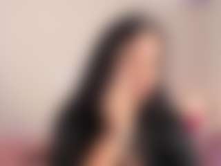 sophiastone's Live Sex Cam Show