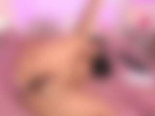 sophiastone's Live Sex Cam Show